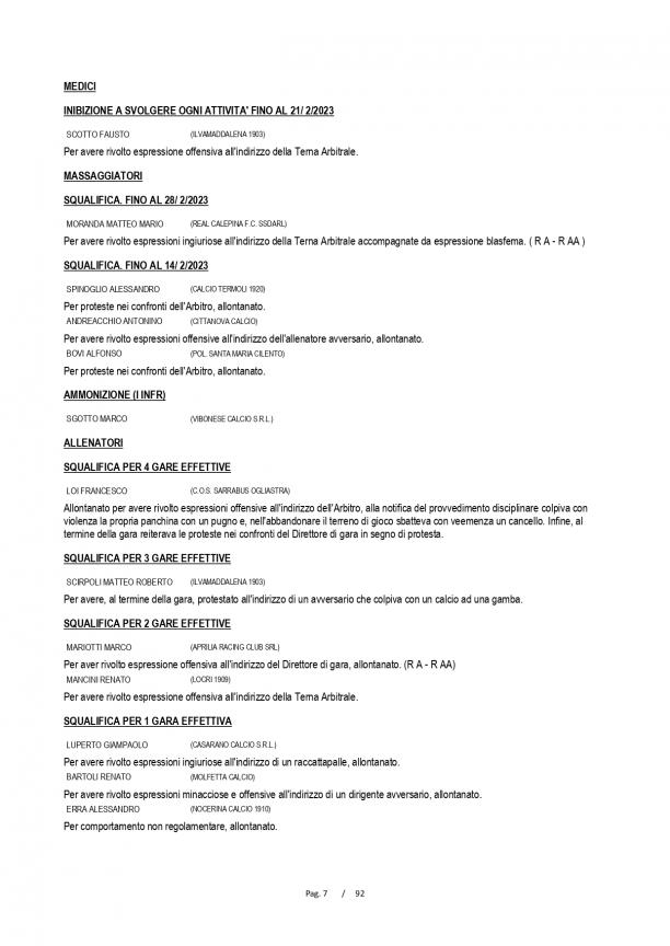 CU_92_5R-4-12_page-0004.jpg