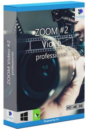 Franzis ZOOM Video #2 professional.jpg