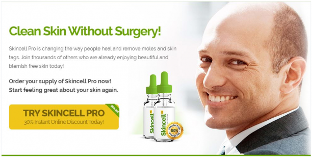 skincell click.PNG