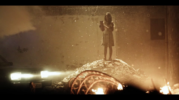 vlcsnap-2026-06-16-12h41m15s731.png