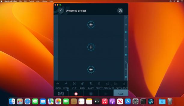 Multitrack Editor sc.jpg