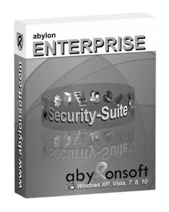 abylon Software Pack.png