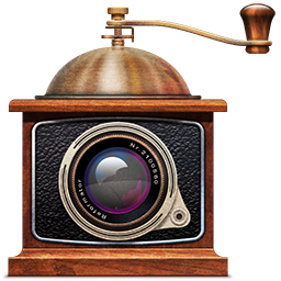 icon256.png