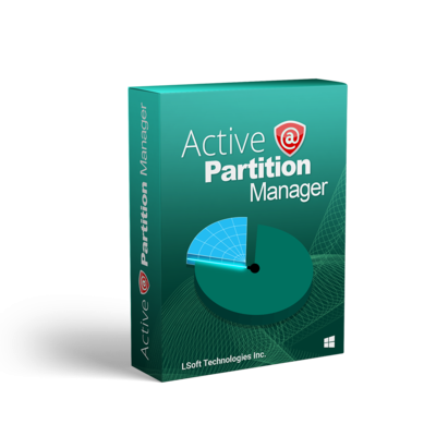 partition-manager.png