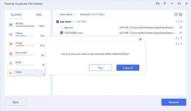 PassFab Duplicate File Deleter sc.jpg