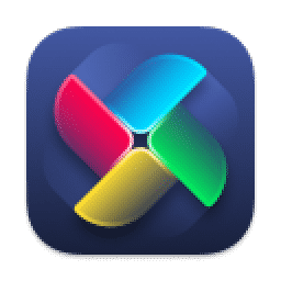 PhotoMill X 2.6.0 macOS