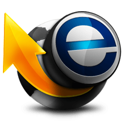 Epubor Ultimate Converter 3.0.15.425 Multilingual Portable
