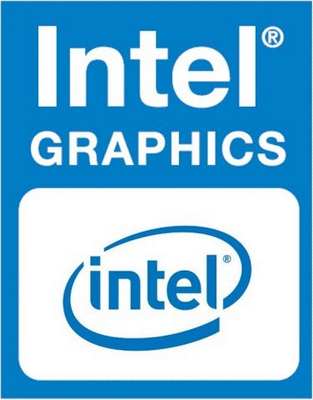 Intel Graphics Driver 31.0.101.5382 (x64) Multilanguage JGsc