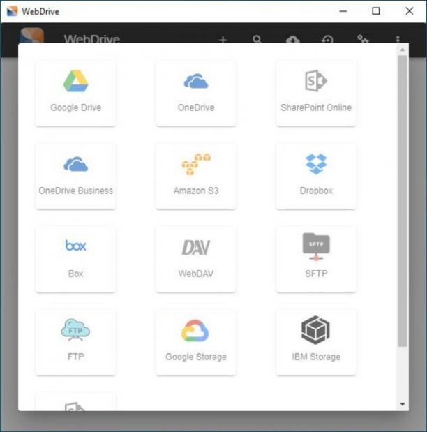 WebDrive screen.jpg