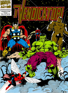 cover.png