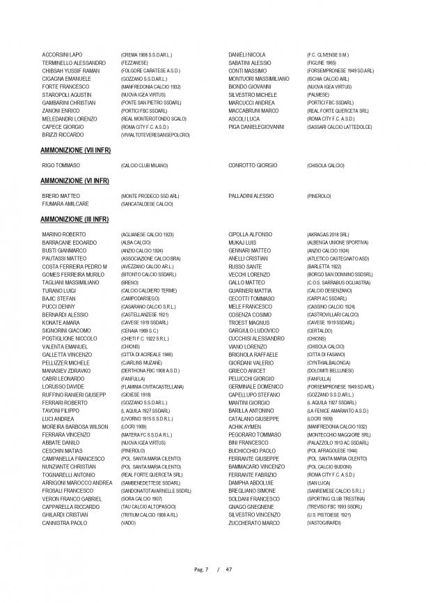 CU_47_10A-3-9_page-0005.jpg