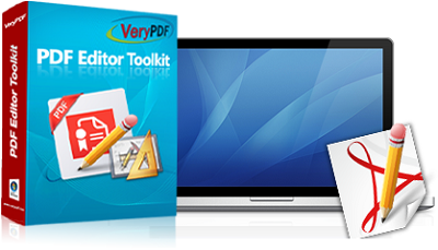 pdf-editor-banner.png