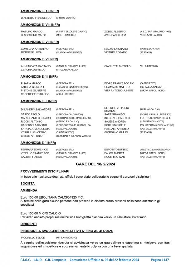 CU-96-2023-2024-del-22.02.2024-8-15_page-0006.jpg