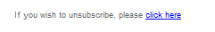 outt.PNG