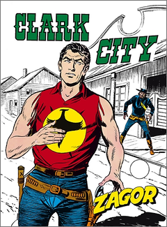 cover.png