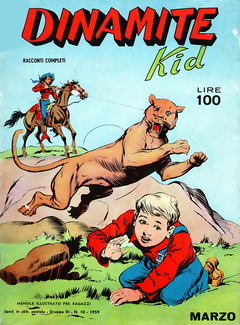 cover.png
