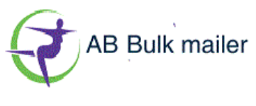 AB Bulk Mailer Corporate 11.0