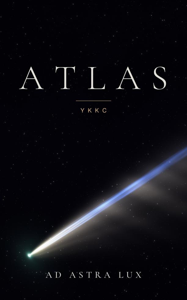 cover.jpg