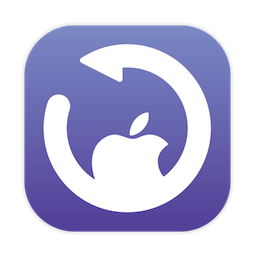 FonePaw iOS Data Backup and Restore 9.0 Multilingual