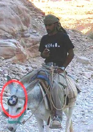 bmw pachistana.jpg