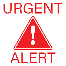 urgent alert.png