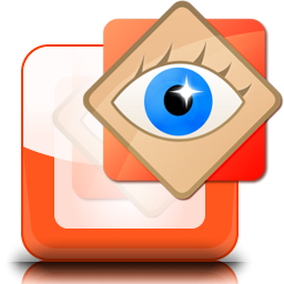 FastStone Image Viewer 7.8 Corporate Multilingual Portable