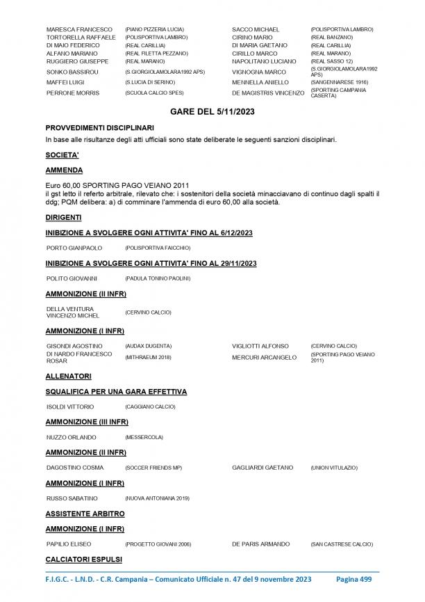 CU-47-2023-2024-del-09.11.2023-9-28_page-0018.jpg