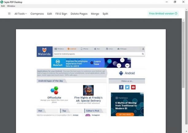 Sejda PDF Desktop Pro screen.jpg