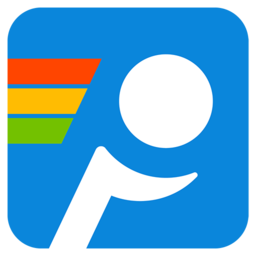 PingPlotter Professional 5.24.2.8908
