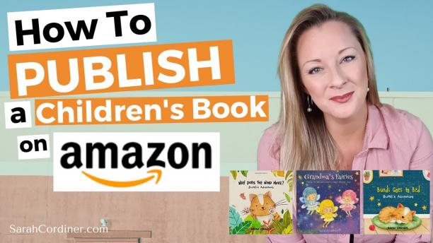Publish Your Child's Story on Amazon.jpg