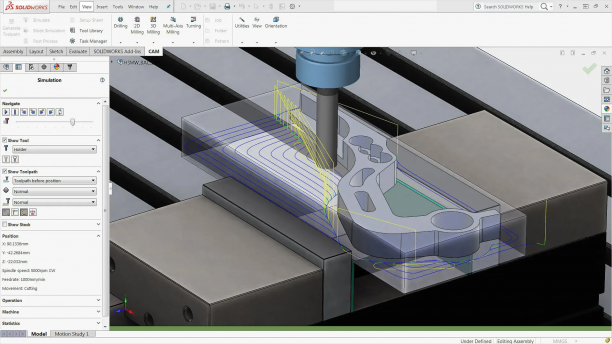 Autodesk HSMWorks screen.png