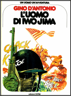 cover.png
