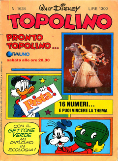 copertina.png