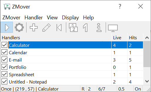 ZMover sc.png