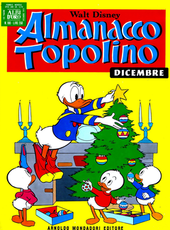 cover.png