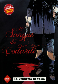 cover.png