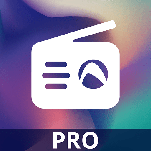Audials Play Pro Radio + Podcast v9.21.5-0