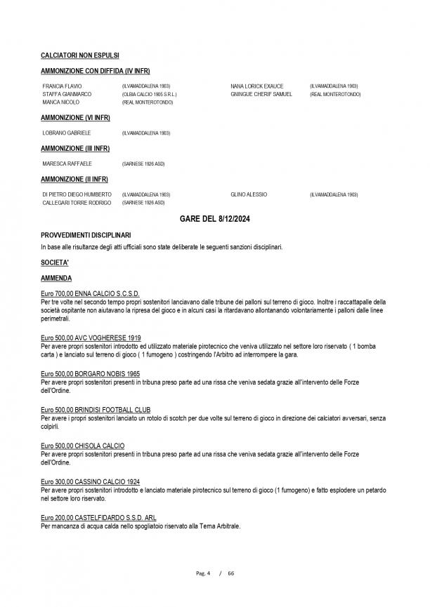 CU_66_17A-3-9_page-0002.jpg