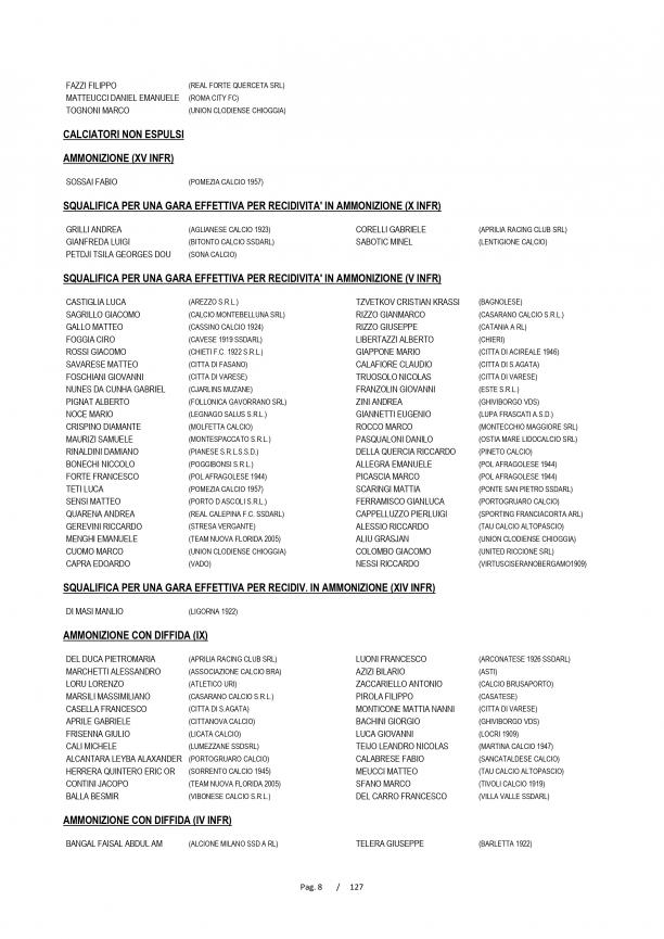 CU_127_14R-3-11_page-0006.jpg