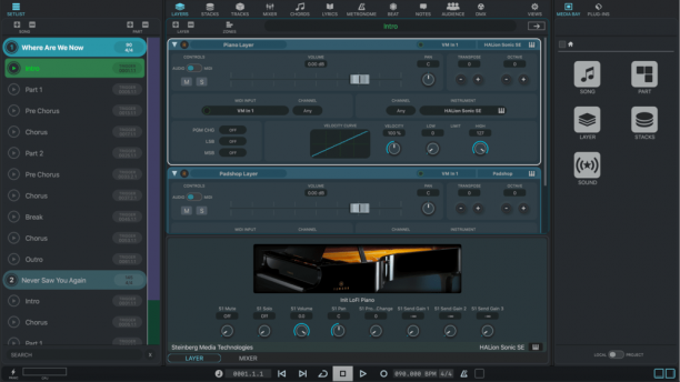 Steinberg VST Live Pro sc.png