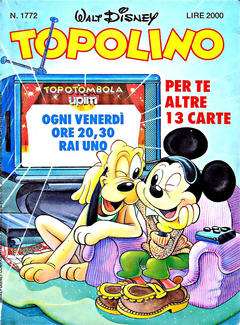 copertina.png