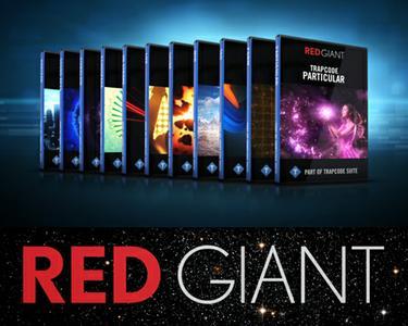 Download-Red-Giant-Complete-Suite-2017-for-Mac-Free.jpg