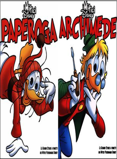 cover13-14.png