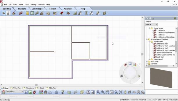Cadsoft Envisioneer Construction Suite sc.jpg