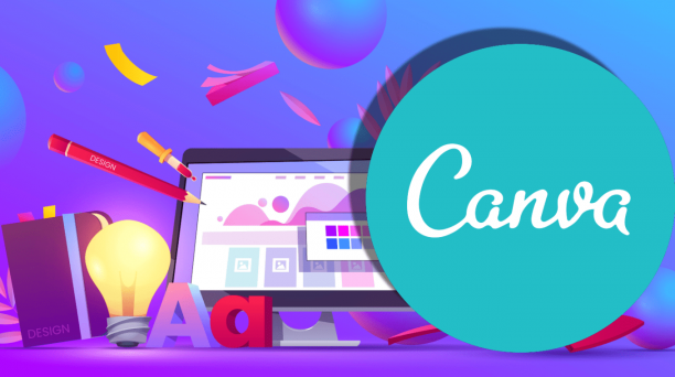 Canva For Newbies: Unleash Your Design Potential With Canva