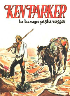 cover.png