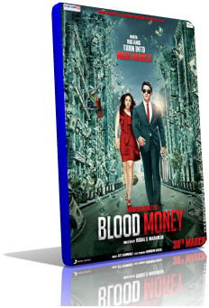 220px-Blood_Money_Poster_2.png