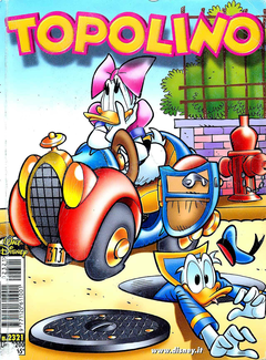 cover.png