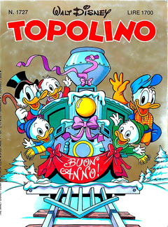 cover.png