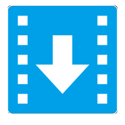 Jihosoft 4K Video Downloader Pro 5.1.72